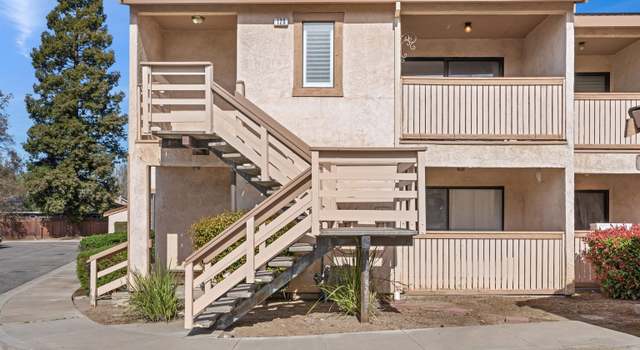 Photo of 129 Ray St, Pleasanton, CA 94566