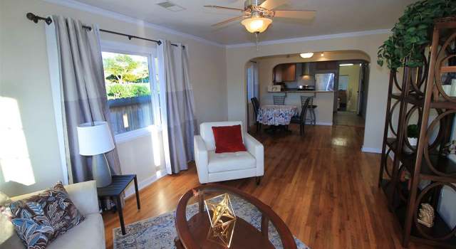 Photo of 6301 Kensington Ave, Richmond, CA 94805