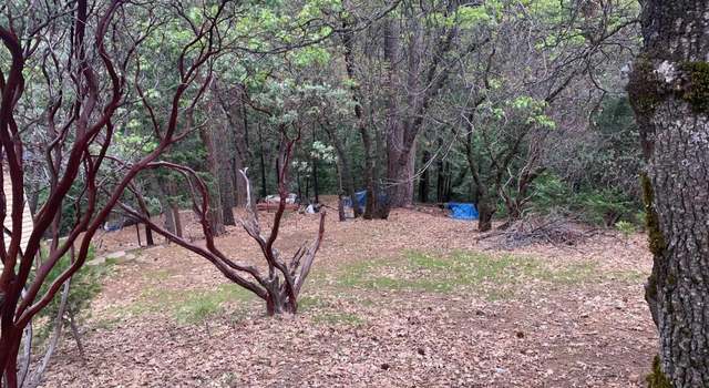 Photo of 23889 Oxbow Ln, Sonora, CA 95370