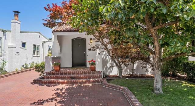 Photo of 482 Superior Ave, San Leandro, CA 94577