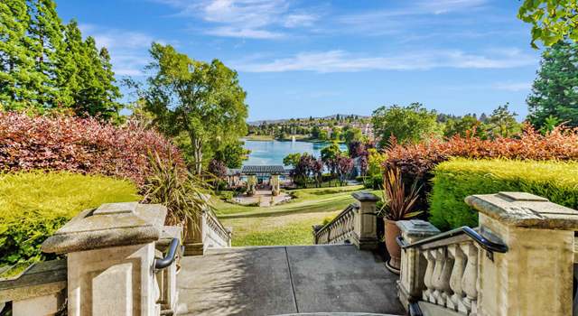 Property at 4079 W Lakeshore Dr, San Ramon, CA 94582, 3 beds, 3 baths
