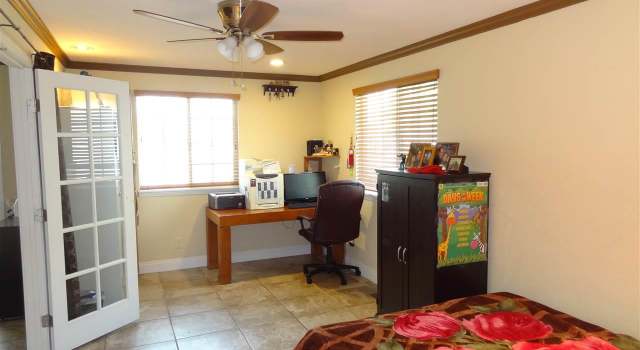 Photo of 39356 Blacow Rd, Fremont, CA 94538