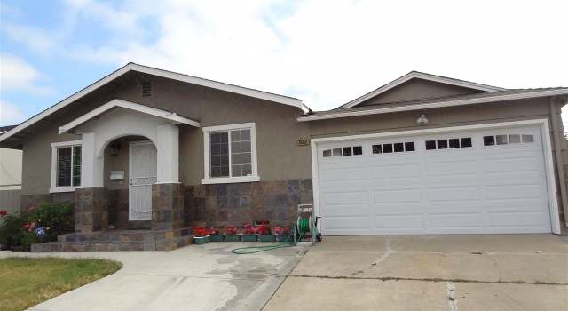 Photo of 39356 Blacow Rd, Fremont, CA 94538