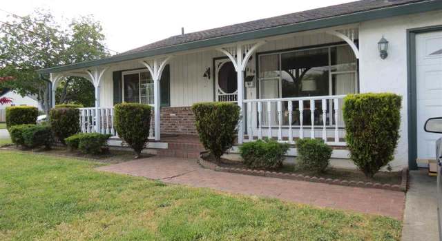 Photo of 110 Paseo Grande, San Lorenzo, CA 94580