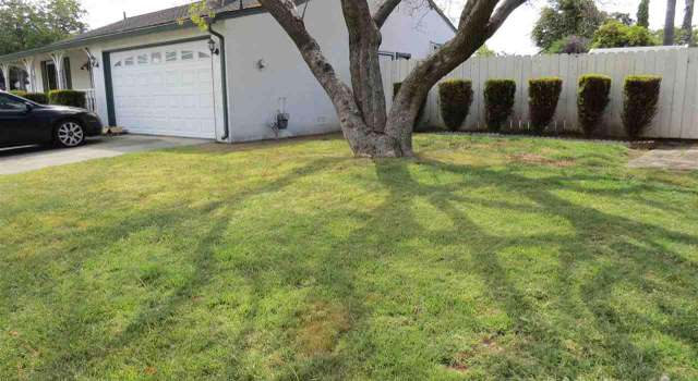 Photo of 110 Paseo Grande, San Lorenzo, CA 94580