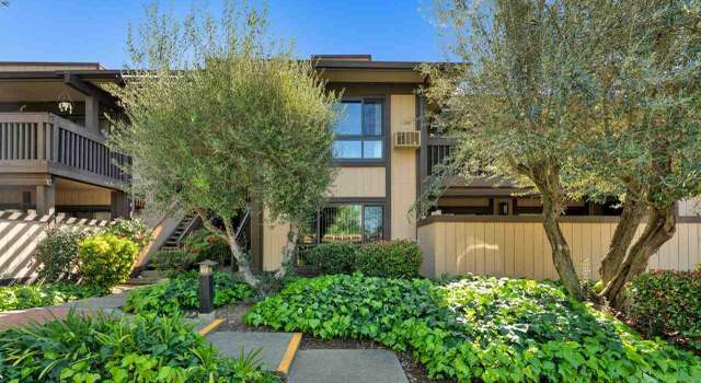 Photo of 39090 Presidio Way #233, Fremont, CA 94538