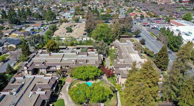 Photo of 39090 Presidio Way #233, Fremont, CA 94538