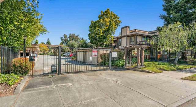 Photo of 39090 Presidio Way #233, Fremont, CA 94538