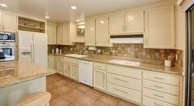 Photo of 3430 Rossmoor Pkwy #6, Walnut Creek, CA 94595