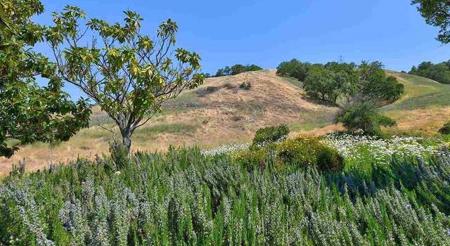 Photo of 3430 Rossmoor Pkwy #6, Walnut Creek, CA 94595