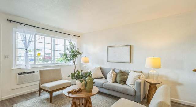 Property at 700 Fargo Ave #5, San Leandro, CA 94579, 2 beds, 1.5 baths