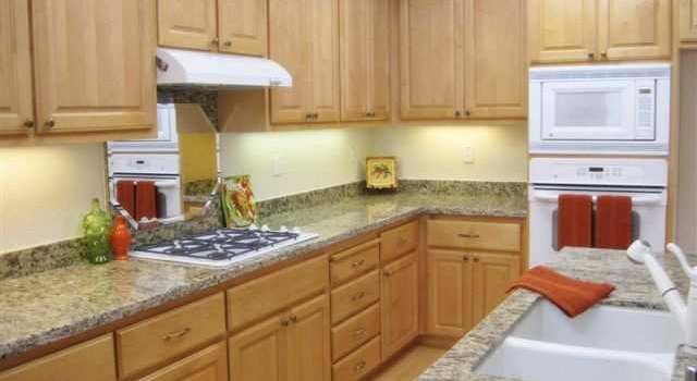 Photo of 2440 Millstream Ln, San Ramon, CA 94582