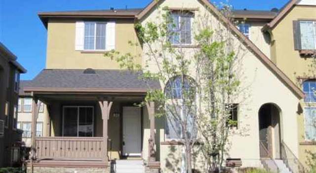 Photo of 2440 Millstream Ln, San Ramon, CA 94582