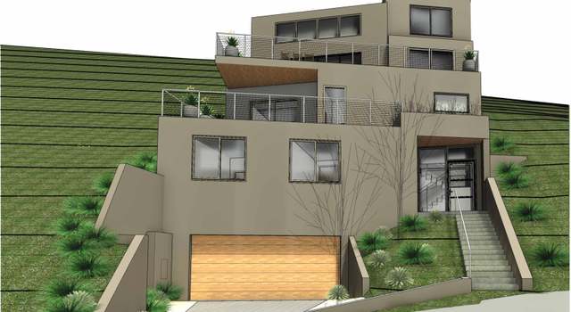 Photo of 1880 Gouldin Rd, Oakland, CA 94611