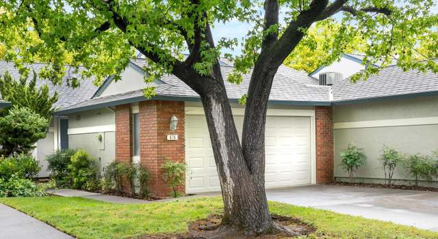 Photo of 674 St Ives Ct, Walnut Creek, CA 94598