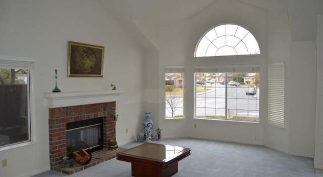 Photo of 4521 Angel Ct, Antioch, CA 94509