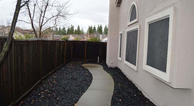 Photo of 4521 Angel Ct, Antioch, CA 94509