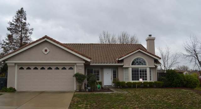 Photo of 4521 Angel Ct, Antioch, CA 94509