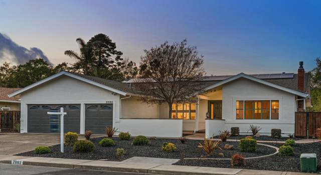 Photo of 2062 Stratton Rd, Walnut Creek, CA 94598