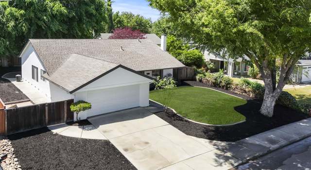 Photo of 516 Tanager Rd, Livermore, CA 94551