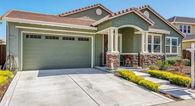 Photo of 4045 Sarasta Bay Dr, Pittsburg, CA 94565