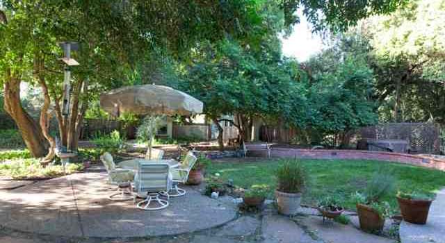 Photo of 45 Birch Dr, Walnut Creek, CA 94597