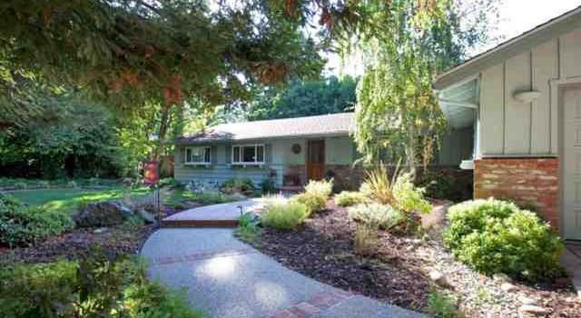 Photo of 45 Birch Dr, Walnut Creek, CA 94597