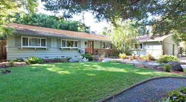 Photo of 45 Birch Dr, Walnut Creek, CA 94597