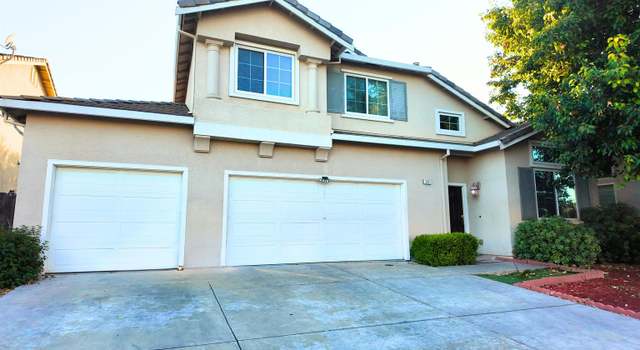 Photo of 5247 Agapanthus Ct, Stockton, CA 95212