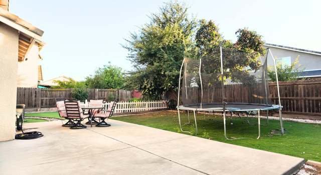 Photo of 5247 Agapanthus Ct, Stockton, CA 95212