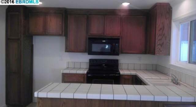Photo of 59 E Lake Dr, Antioch, CA 94509