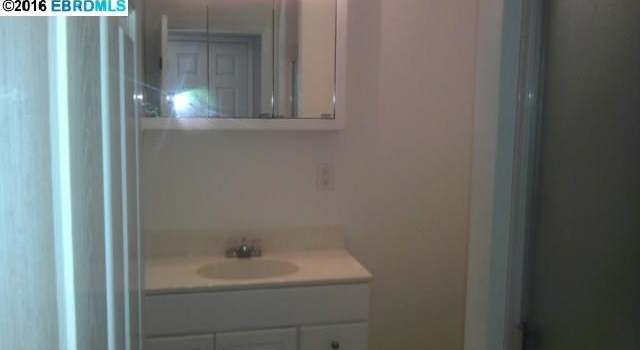 Photo of 59 E Lake Dr, Antioch, CA 94509