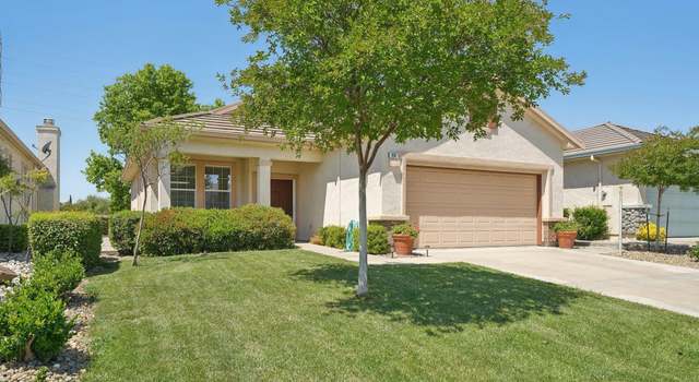 Photo of 491 Central Park Pl, Brentwood, CA 94513