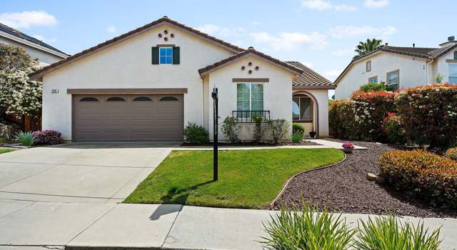 Photo of 229 W Country Club Dr, Brentwood, CA 94513