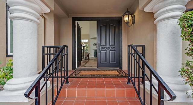 Photo of 108 Victory Cir, San Ramon, CA 94582