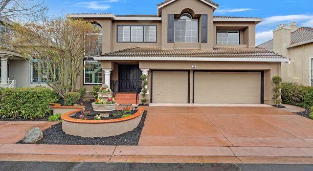 Photo of 108 Victory Cir, San Ramon, CA 94582