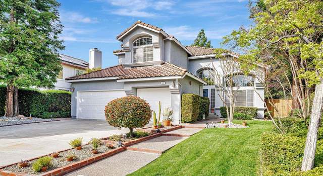 Photo of 618 Loyola Way, Livermore, CA 94550