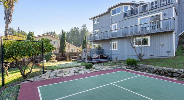 Photo of 5757 Reynolds Pl, Concord, CA 94521