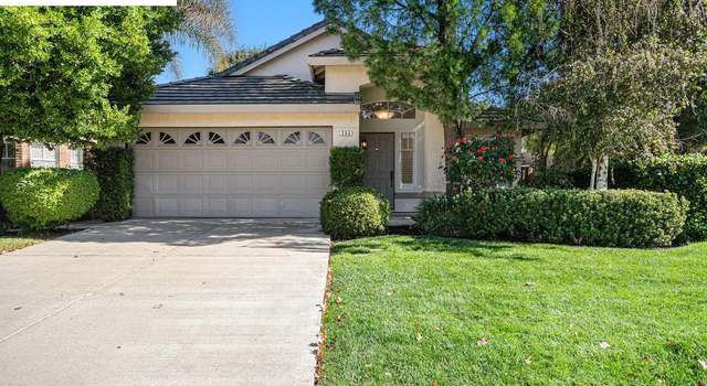 Photo of 506 Apple Hill Dr, Brentwood, CA 94513
