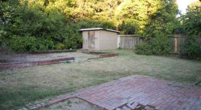 Photo of 2020 N 6th St, Concord, CA 94519