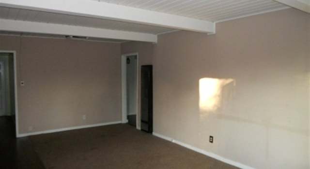 Photo of 2020 N 6th St, Concord, CA 94519