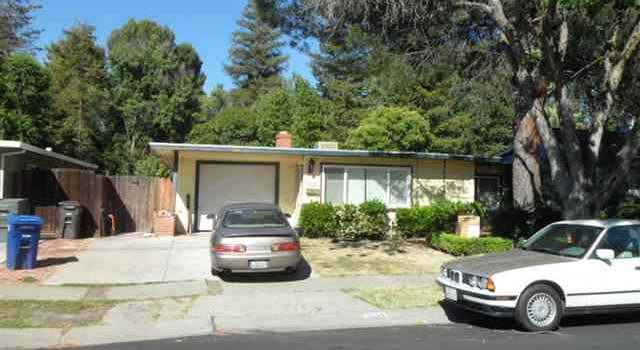 Photo of 2020 N 6th St, Concord, CA 94519