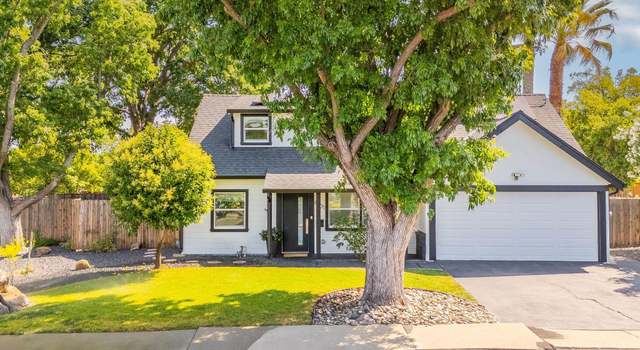 Photo of 4101 Joan Ave, Concord, CA 94521