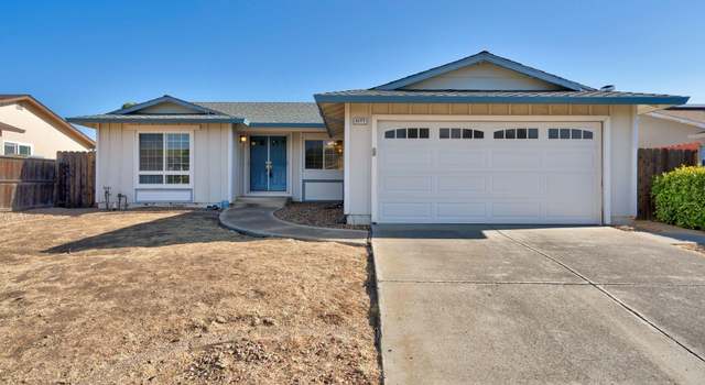 Photo of 2177 Ackerman Dr, Pittsburg, CA 94565