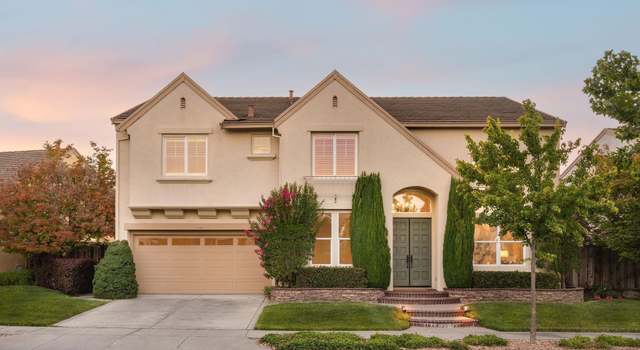 Photo of 9356 Mediar Dr, San Ramon, CA 94582
