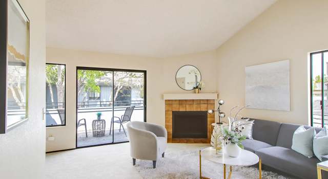Photo of 6290 Joaquin Murieta Ave Unit D, Newark, CA 94560