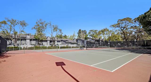 Photo of 6290 Joaquin Murieta Ave Unit D, Newark, CA 94560