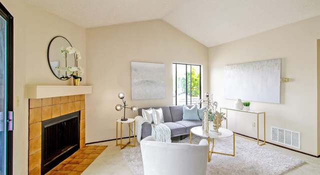 Photo of 6290 Joaquin Murieta Ave Unit D, Newark, CA 94560