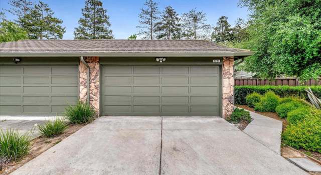 Photo of 4244 Tanager Ter, Fremont, CA 94555