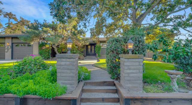 Photo of 2951 Saddle Dr, Oakley, CA 94561